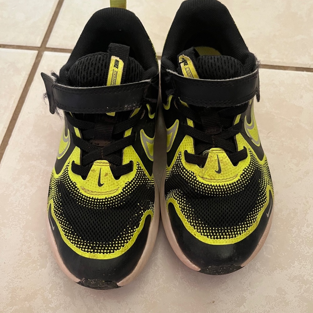 Children’s Nike Shoes
